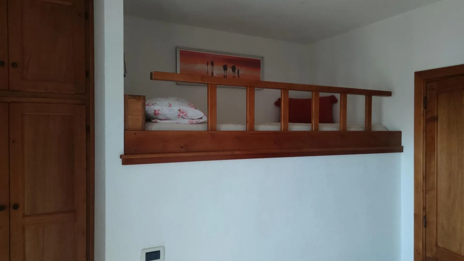 Casa Su Rimediu Villa Orosei 0*,