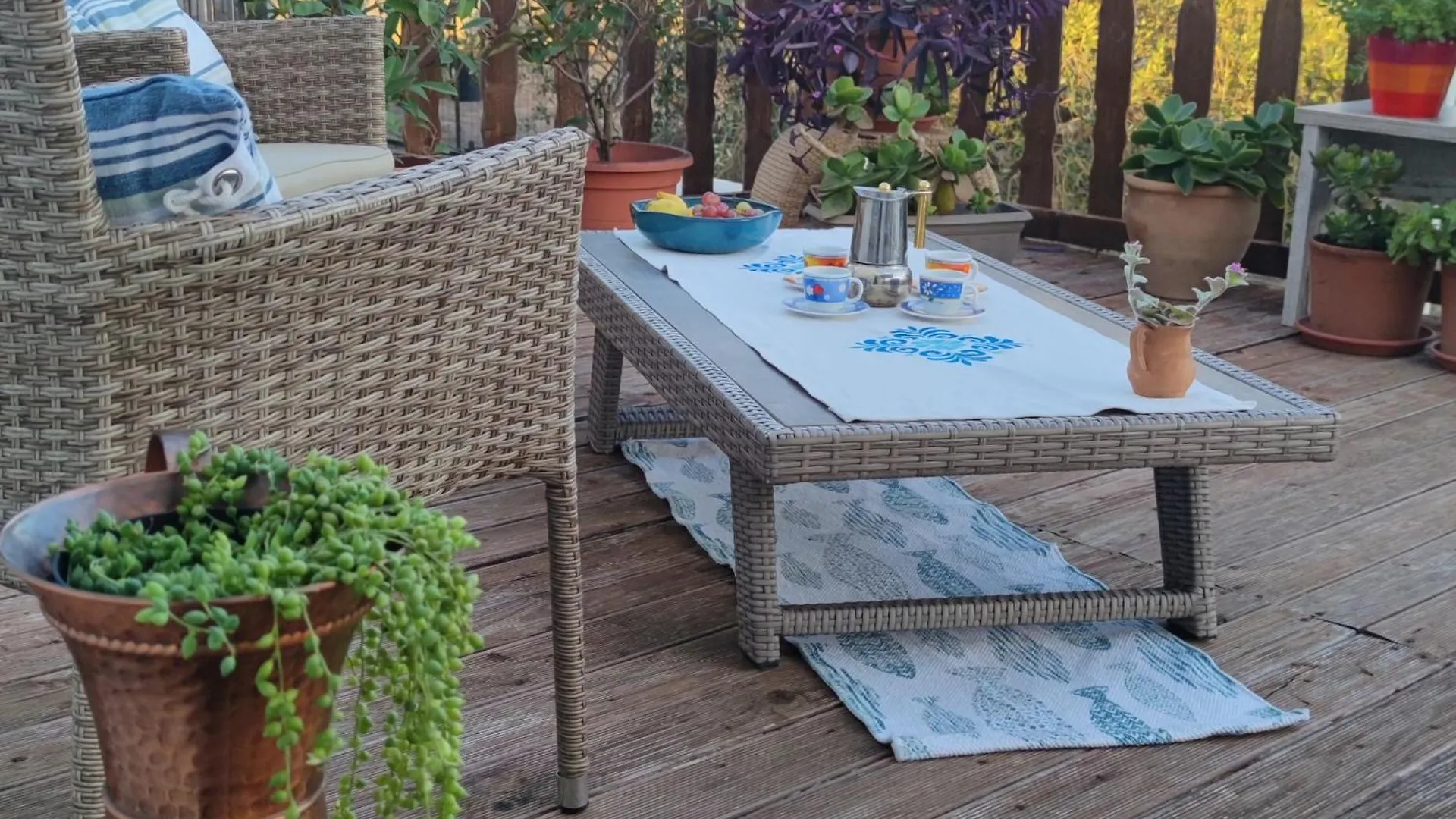 Casa Su Rimediu Villa Orosei 0*,  Italien