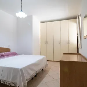  Casa vacanze Residenza La Pineta